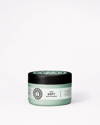 Maria Nila True Soft Masque 250ml