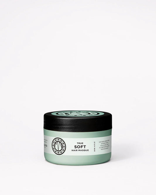 Maria Nila True Soft Masque 250ml