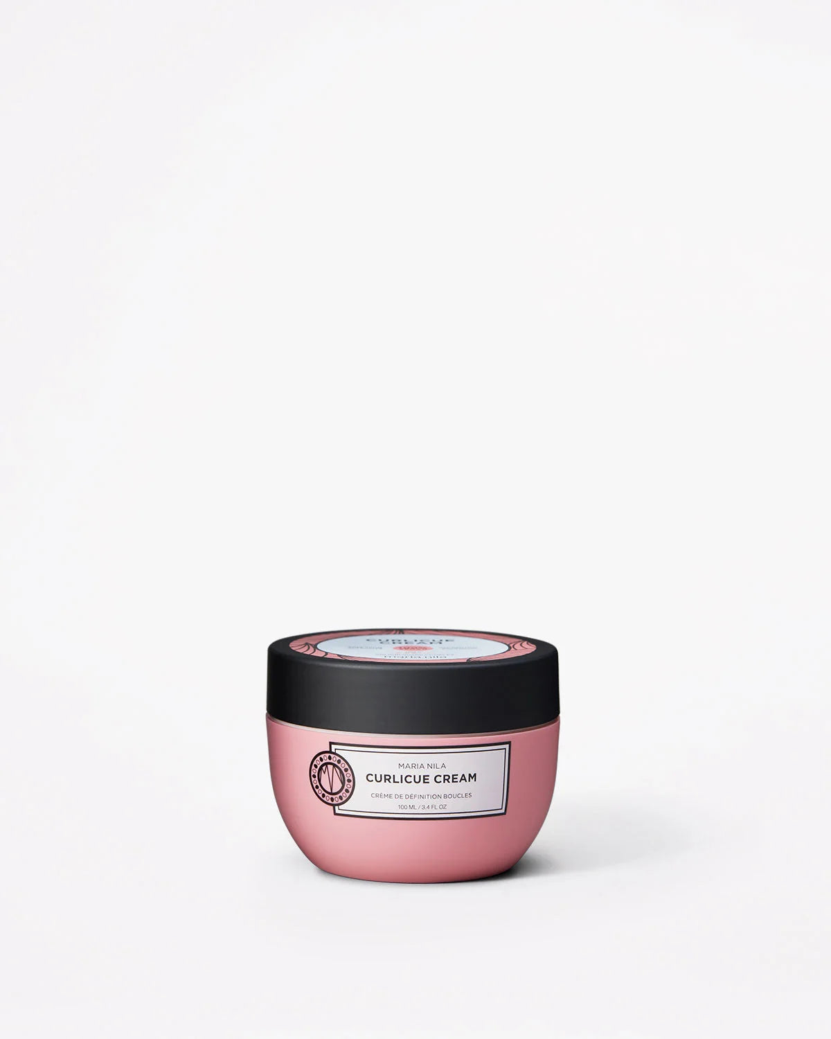 Maria Nila Curlicue Cream 100ml