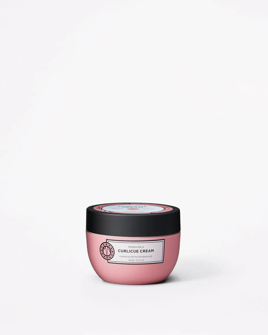 Maria Nila Curlicue Cream 100ml