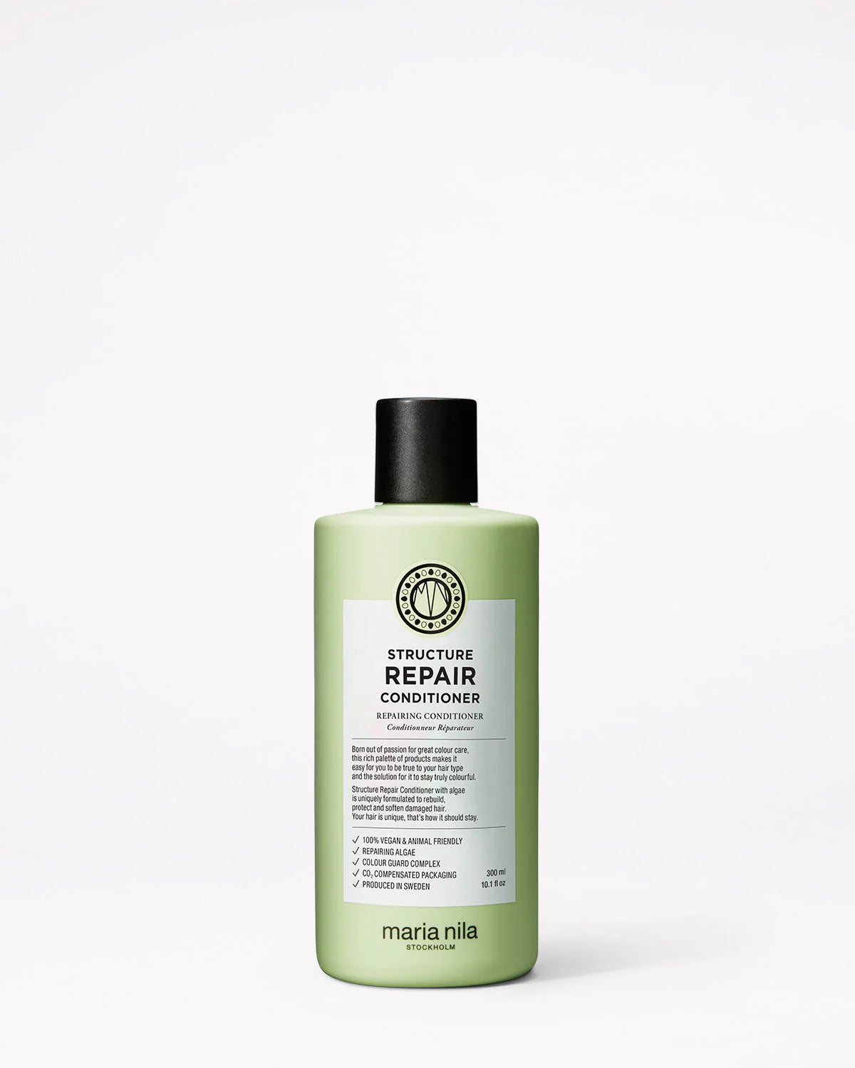Maria Nila Structure Repair Conditioner
