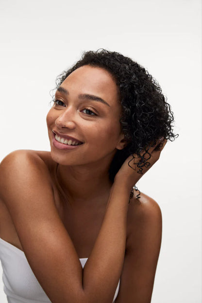Maria Nila Coils & Curls Oil-In-Cream 100ml