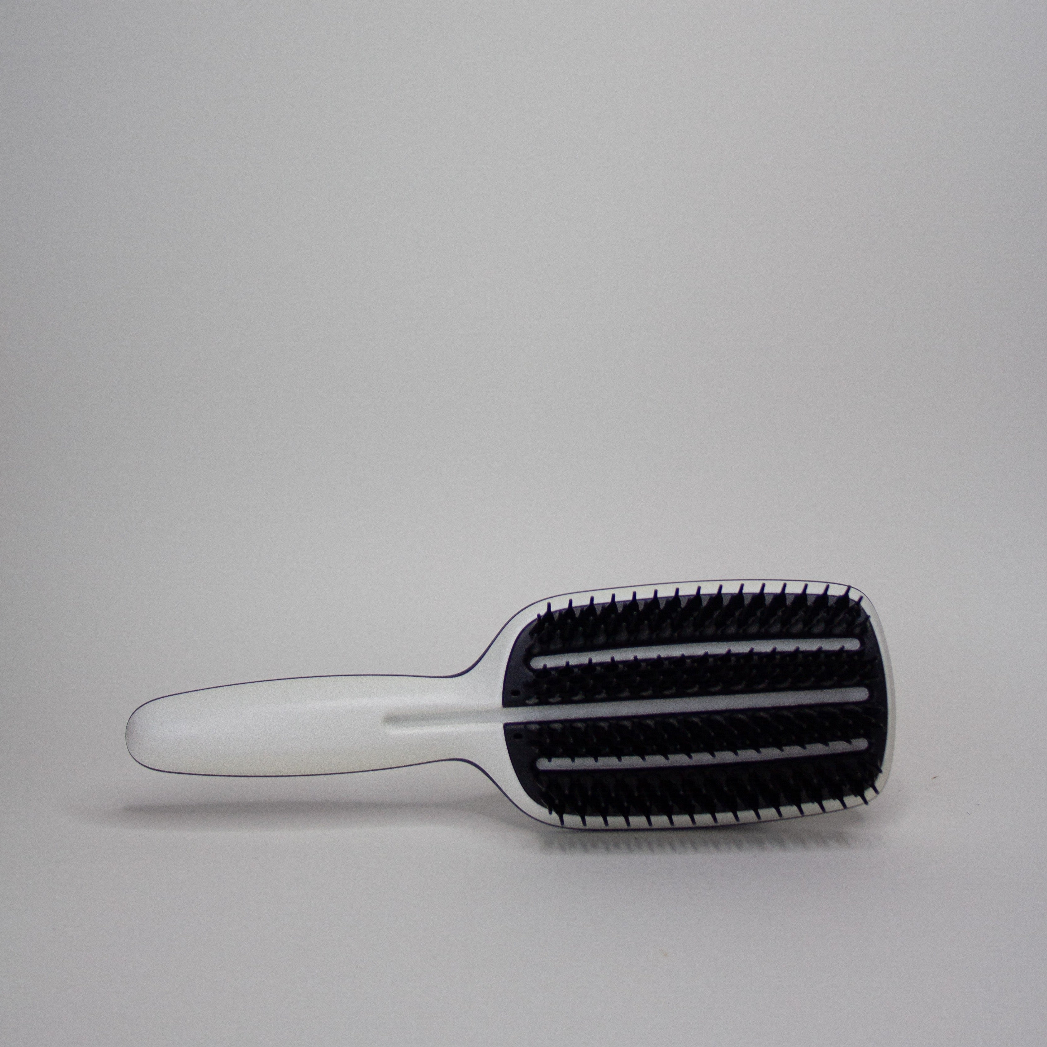 Tangle teezer blow styling smoothing outlet tool