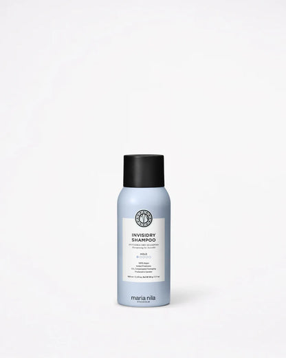 Maria Nila Invisidry Shampoo
