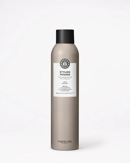 Maria Nila Styling Mousse