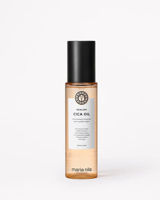 Maria Nila Cica Oil 100ml