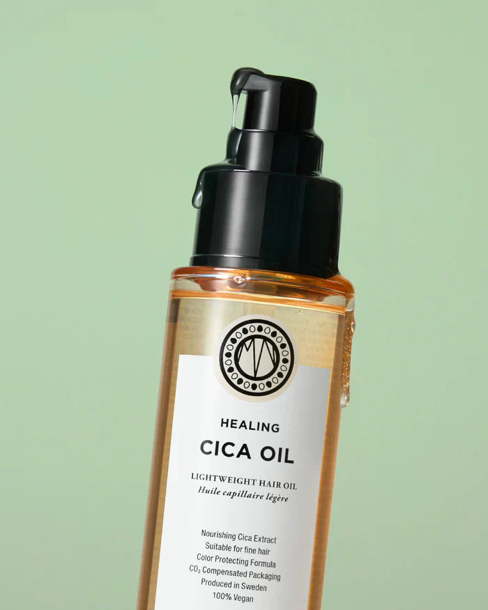 Maria Nila Cica Oil 100ml