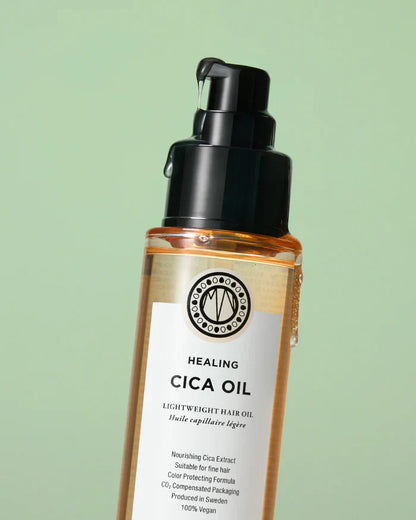 Maria Nila Cica Oil 100ml
