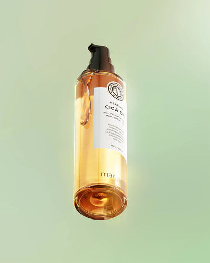 Maria Nila Cica Oil 100ml