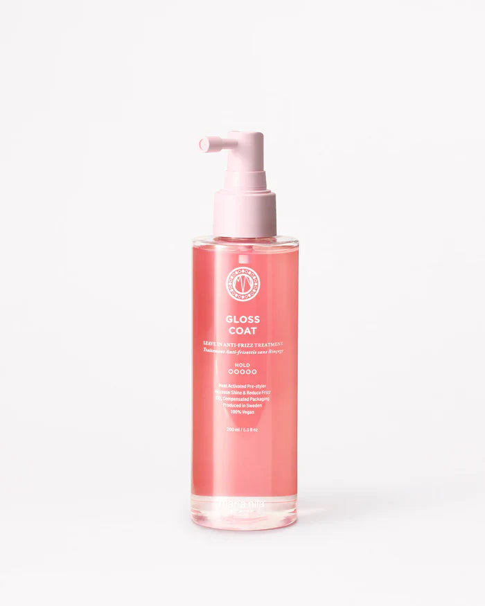 Maria Nila Gloss Coat 200ml